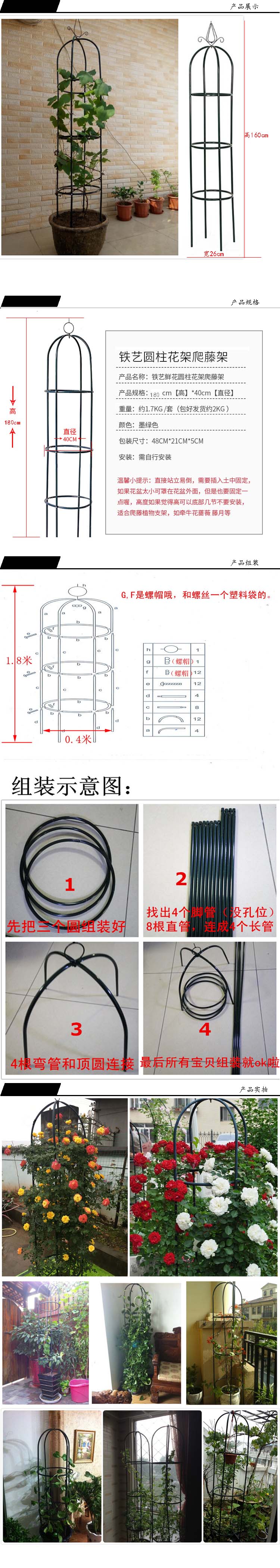 利来囯际(中国)_w66利来官网登录