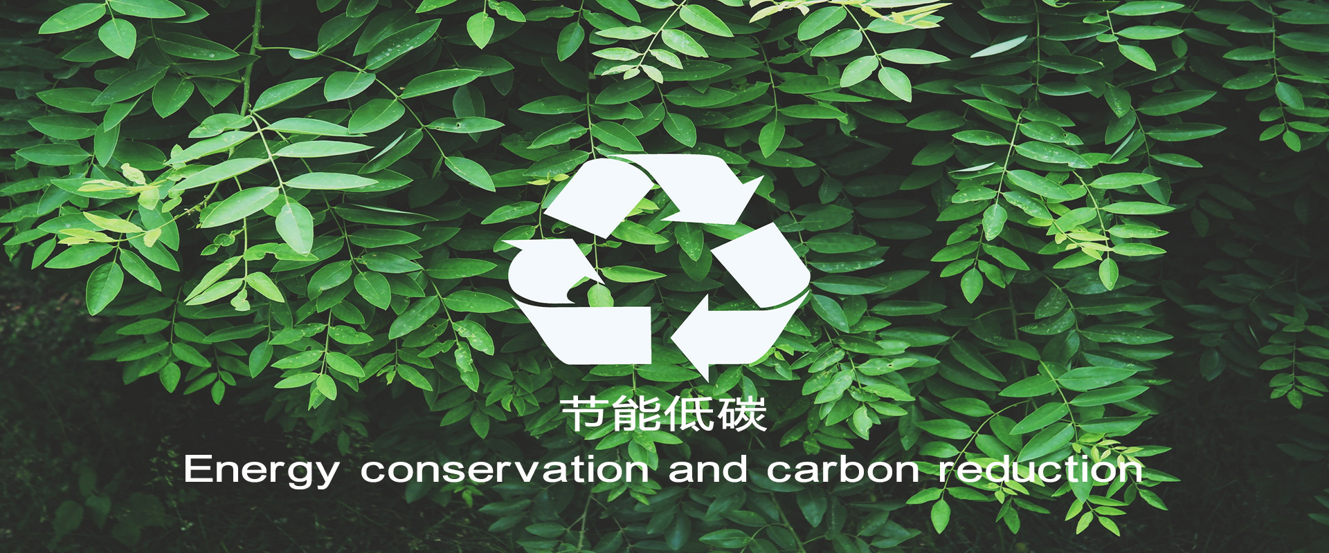 bifa·必发(中国集团)唯一官方网站