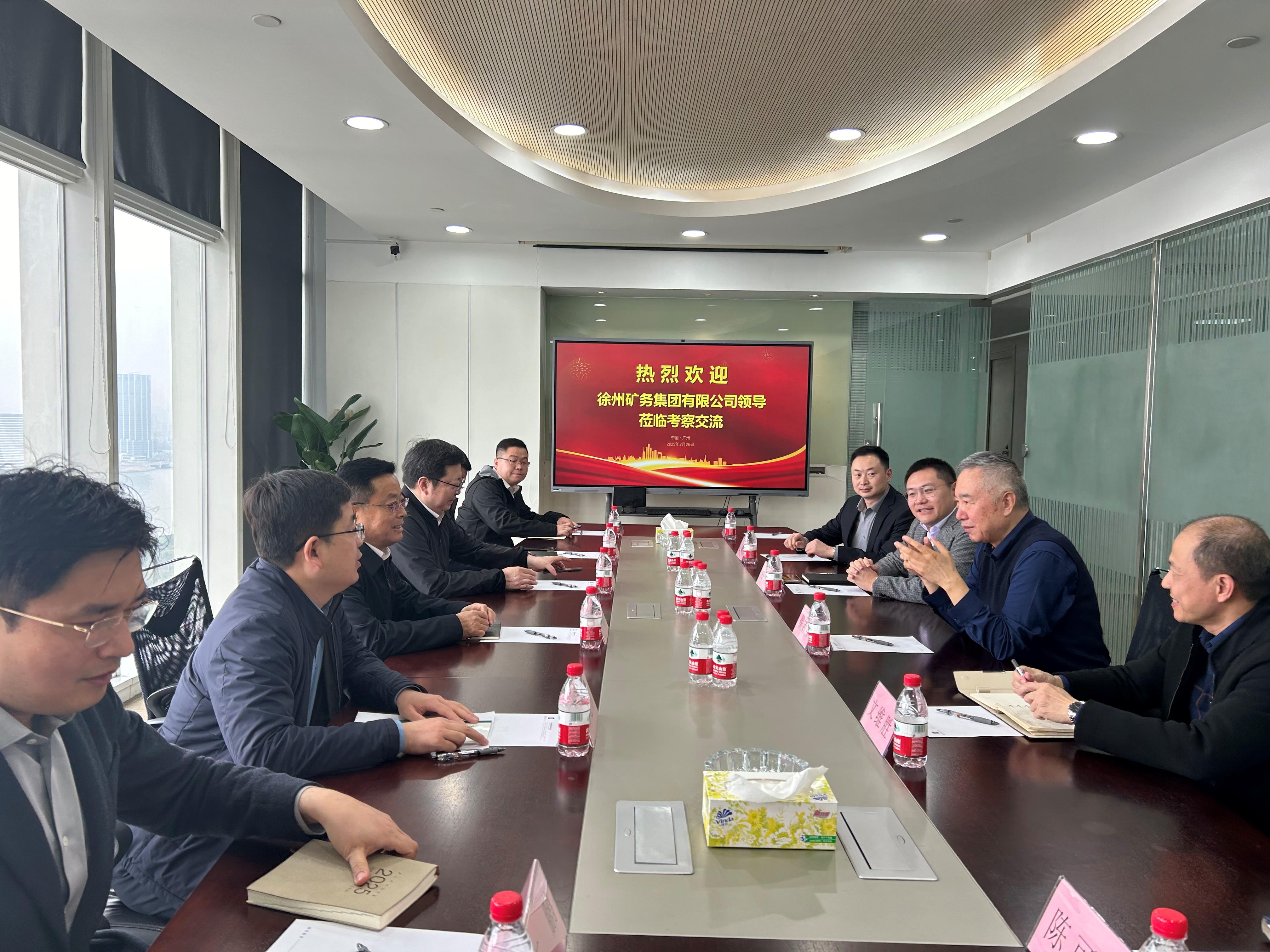 bifa·必发(中国集团)唯一官方网站