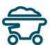 bifa·必发(中国集团)唯一官方网站