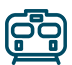 bifa·必发(中国集团)唯一官方网站