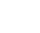 bifa·必发(中国集团)唯一官方网站