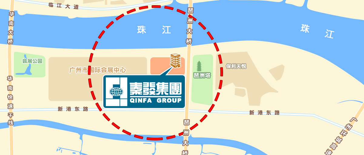 bifa·必发(中国集团)唯一官方网站